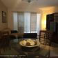 8110 SUNRISE LAKES BLVD # 308, Fort Lauderdale, FL 33322 ID:12092605