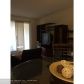 8110 SUNRISE LAKES BLVD # 308, Fort Lauderdale, FL 33322 ID:12092606