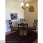 8110 SUNRISE LAKES BLVD # 308, Fort Lauderdale, FL 33322 ID:12092608