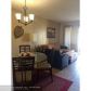 8110 SUNRISE LAKES BLVD # 308, Fort Lauderdale, FL 33322 ID:12092609