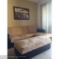 8110 SUNRISE LAKES BLVD # 308, Fort Lauderdale, FL 33322 ID:12092611