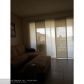 8110 SUNRISE LAKES BLVD # 308, Fort Lauderdale, FL 33322 ID:12092612