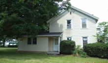 8219 E Seneca Tpke Manlius, NY 13104