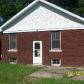 411 Monroe St, Galesburg, IL 61401 ID:13151728