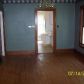 411 Monroe St, Galesburg, IL 61401 ID:13151730