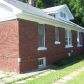 411 Monroe St, Galesburg, IL 61401 ID:13151732