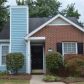 1609 Buckingham Place, Woodstock, GA 30188 ID:13155201