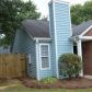 1609 Buckingham Place, Woodstock, GA 30188 ID:13155202