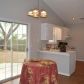 1609 Buckingham Place, Woodstock, GA 30188 ID:13155207