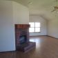 8308 NW 83rd St, Oklahoma City, OK 73132 ID:13155412