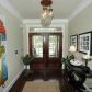 830 High Green Court, Marietta, GA 30068 ID:13161959