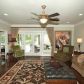 830 High Green Court, Marietta, GA 30068 ID:13161965