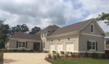 2024 Trimleston Road Statham, GA 30666