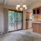 6920 Dickerson Drive, Anchorage, AK 99504 ID:13069056