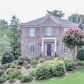 1710 High Trail, Atlanta, GA 30339 ID:13115840