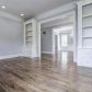 1710 High Trail, Atlanta, GA 30339 ID:13115842