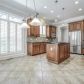 1710 High Trail, Atlanta, GA 30339 ID:13115846