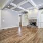 1710 High Trail, Atlanta, GA 30339 ID:13115848