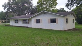 709 Albert Lane, Deland, FL 32720