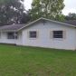 709 Albert Lane, Deland, FL 32720 ID:13152094