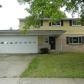 1524 Bolenhill Ave, Columbus, OH 43229 ID:13130815