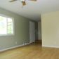 1524 Bolenhill Ave, Columbus, OH 43229 ID:13130818