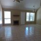 136 S Mockingbird Cir, Cedar Creek, TX 78612 ID:13134587