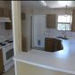 136 S Mockingbird Cir, Cedar Creek, TX 78612 ID:13134590