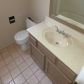 136 S Mockingbird Cir, Cedar Creek, TX 78612 ID:13134593