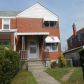 710 Aldworth Rd, Dundalk, MD 21222 ID:13167320