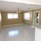 2508 Rosebud Court, Carrollton, TX 75006 ID:13157006