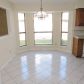 2508 Rosebud Court, Carrollton, TX 75006 ID:13157007