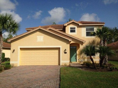 21018 Bella Terra Blvd, Estero, FL 33928