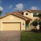 21018 Bella Terra Blvd, Estero, FL 33928 ID:13171710