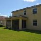 21018 Bella Terra Blvd, Estero, FL 33928 ID:13171713