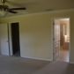 21018 Bella Terra Blvd, Estero, FL 33928 ID:13171714