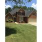 1125 Sunrise Field Court, Lawrenceville, GA 30043 ID:12894356