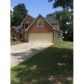 1125 Sunrise Field Court, Lawrenceville, GA 30043 ID:12894357