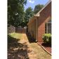 1125 Sunrise Field Court, Lawrenceville, GA 30043 ID:12894358