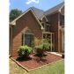 1125 Sunrise Field Court, Lawrenceville, GA 30043 ID:12894359