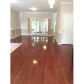 1125 Sunrise Field Court, Lawrenceville, GA 30043 ID:12894362