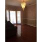 1125 Sunrise Field Court, Lawrenceville, GA 30043 ID:12894363