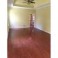 1125 Sunrise Field Court, Lawrenceville, GA 30043 ID:12894364