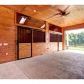 4636 Nopone Road, Gainesville, GA 30506 ID:12962124