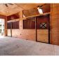 4636 Nopone Road, Gainesville, GA 30506 ID:12962125