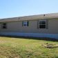 617 County Road 655, Tuscola, TX 79562 ID:13126503