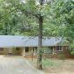 562 Ben Court Sw, Lilburn, GA 30047 ID:13132341