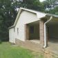 562 Ben Court Sw, Lilburn, GA 30047 ID:13132342