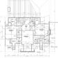 1153 Oakdale Road Ne, Atlanta, GA 30307 ID:13157953