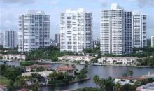 3180 S Ocean Dr # 1722 Hallandale, FL 33009